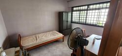 Blk 832 Jurong West Street 81 (Jurong West), HDB 4 Rooms #566402781